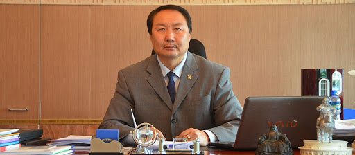 Ерөнхий сайд Ч.Чимэдийг Увс аймгийн Засаг даргаар томилохоос татгалзжээ